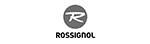 Logo Rossignol