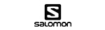 Logo Salomon