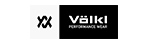 Logo Völki