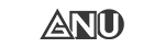 Logo Gnu