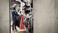 Intersport Glanzer Sölden Hotel Sonne Jacken kaufen Intersport Glanzer Sölden Hotel Sonne Jacken kaufen