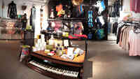 Glanzer Intersport Moreboards Shopping Sölden Glanzer Intersport Moreboards Shopping Sölden