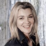 Intersport Glanzer Sölden - Erika Kopie