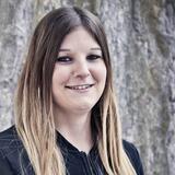 Intersport Glanzer Sölden - Victoria Widmann