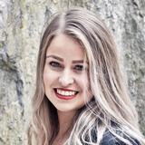 style glanzer sölden - stefanie auer