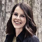 intersport glanzer - julia kuen