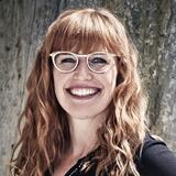 glanzer homes - johanna banken